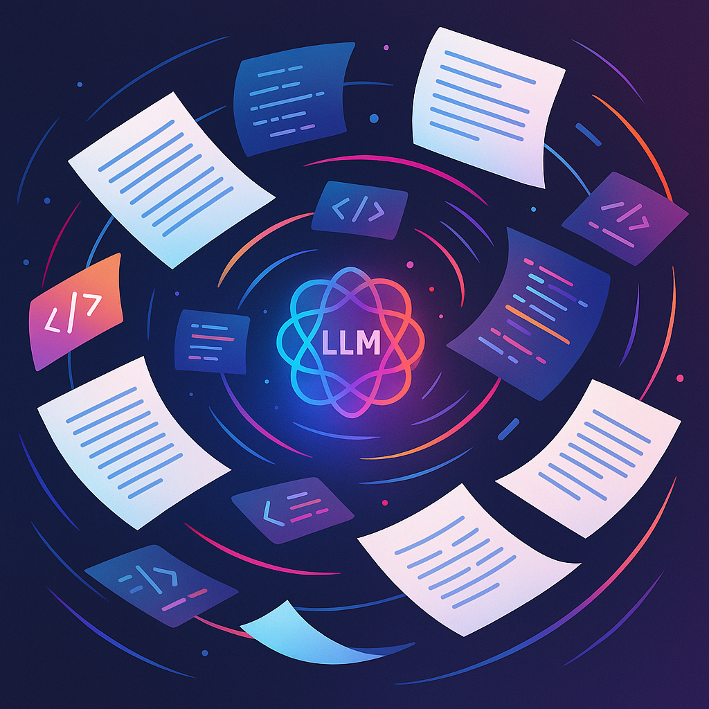LLM Requirement Engineering